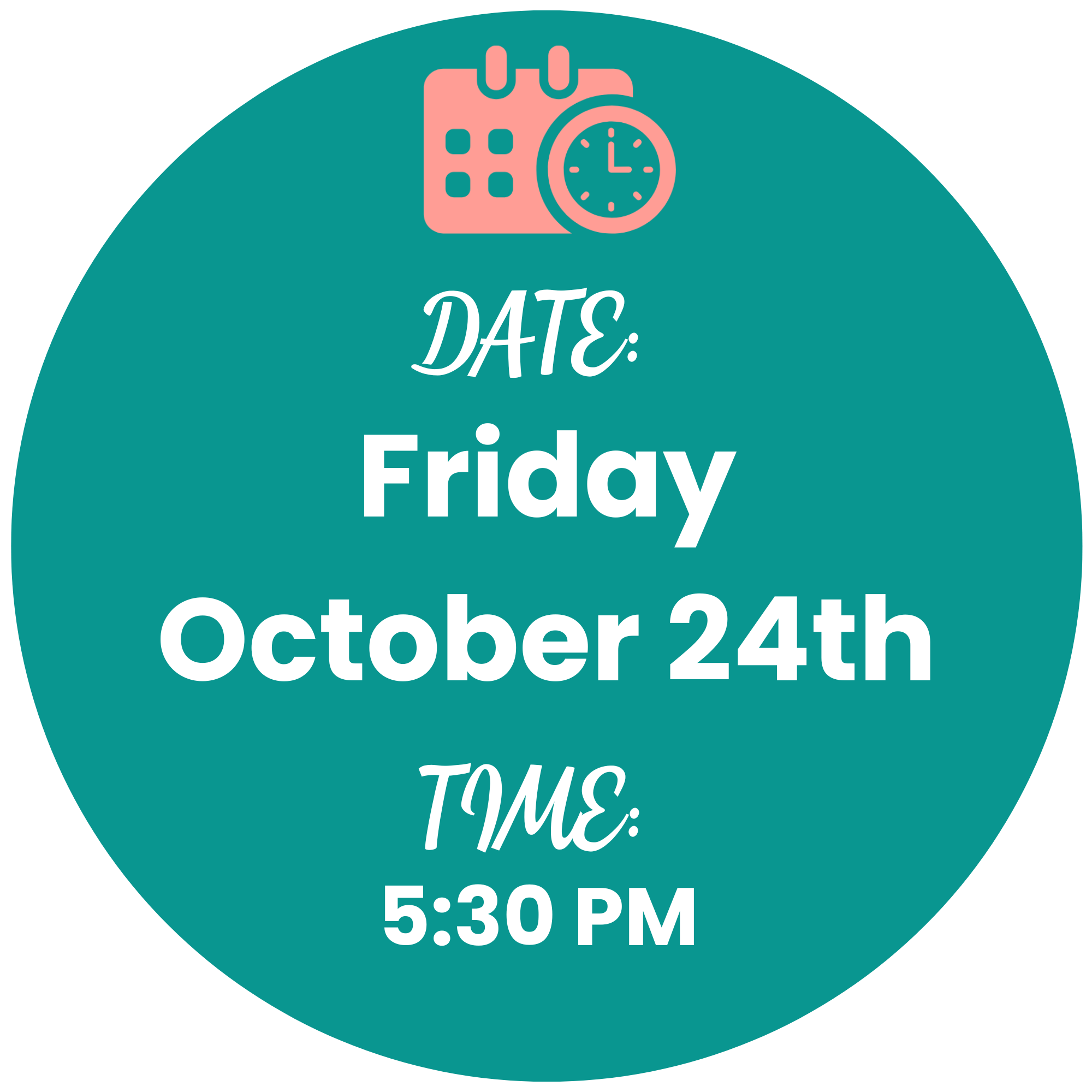 Book Your Candle Making Class Today!