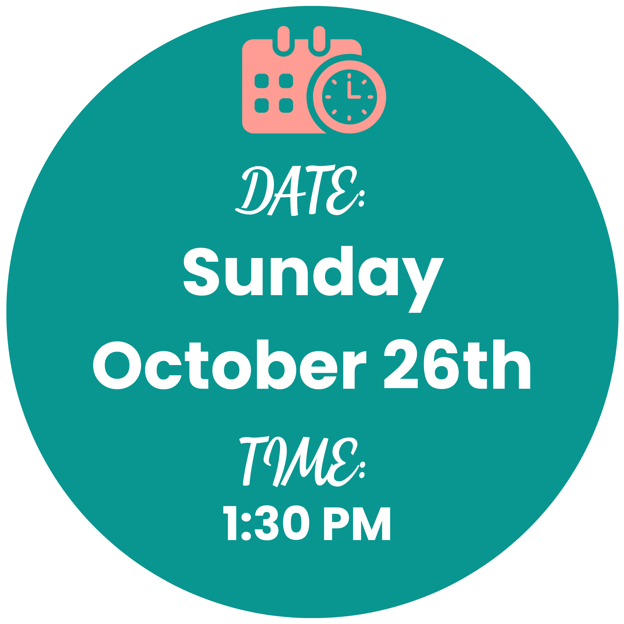Book Your Candle Making Class Today!