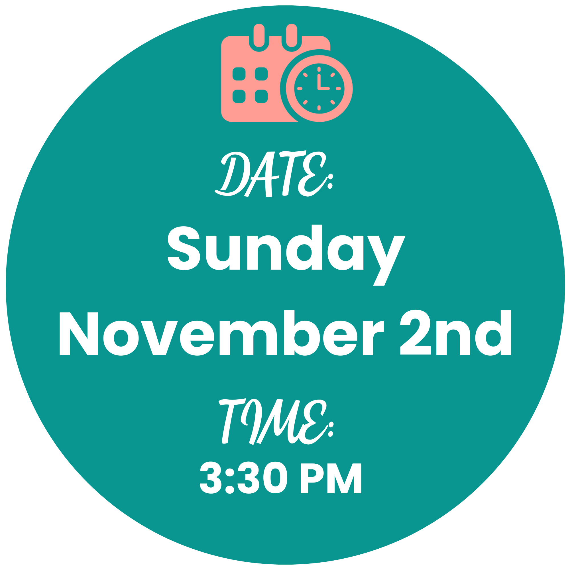 Book Your Candle Making Class Today!