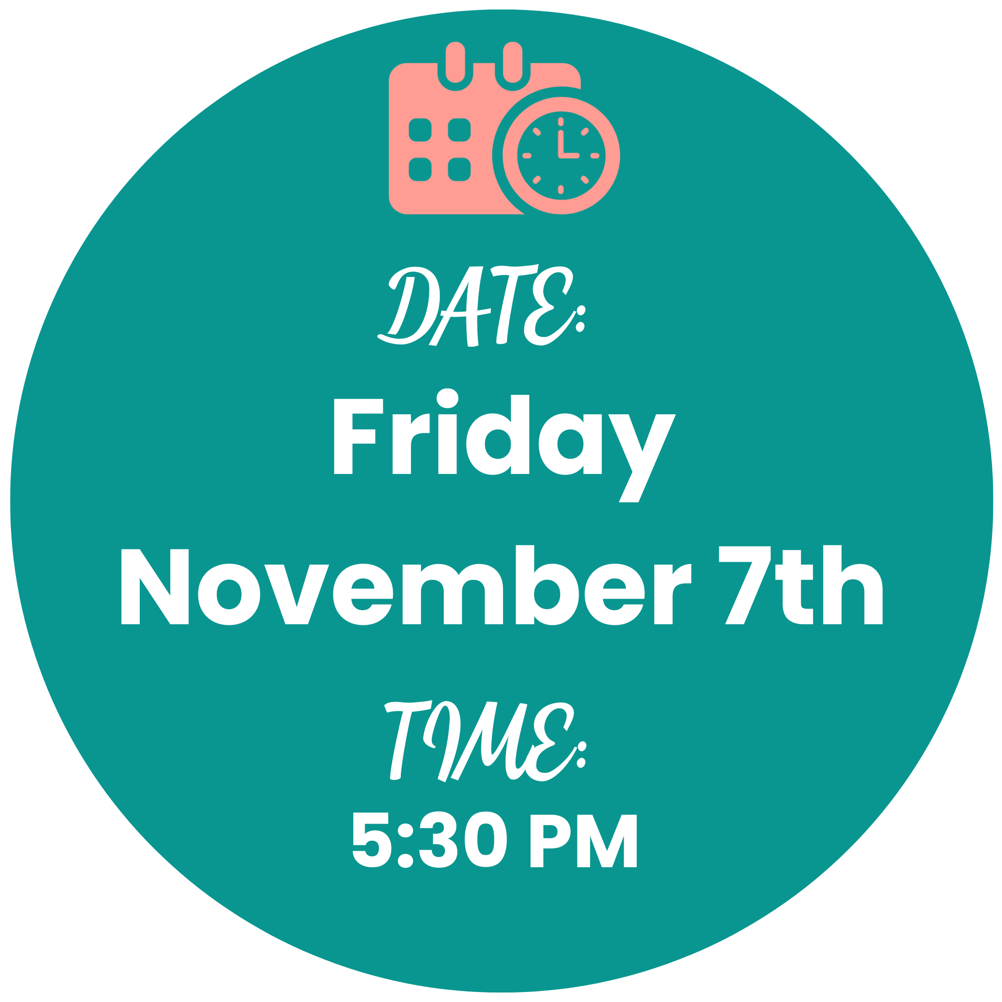 Book Your Candle Making Class Today!