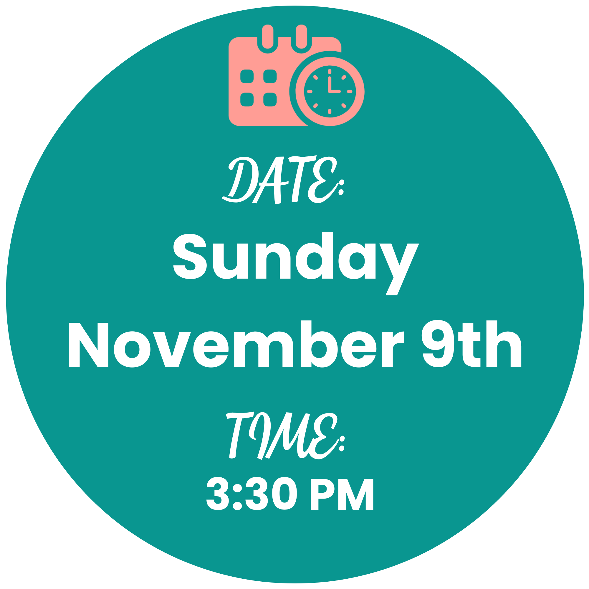 Book Your Candle Making Class Today!