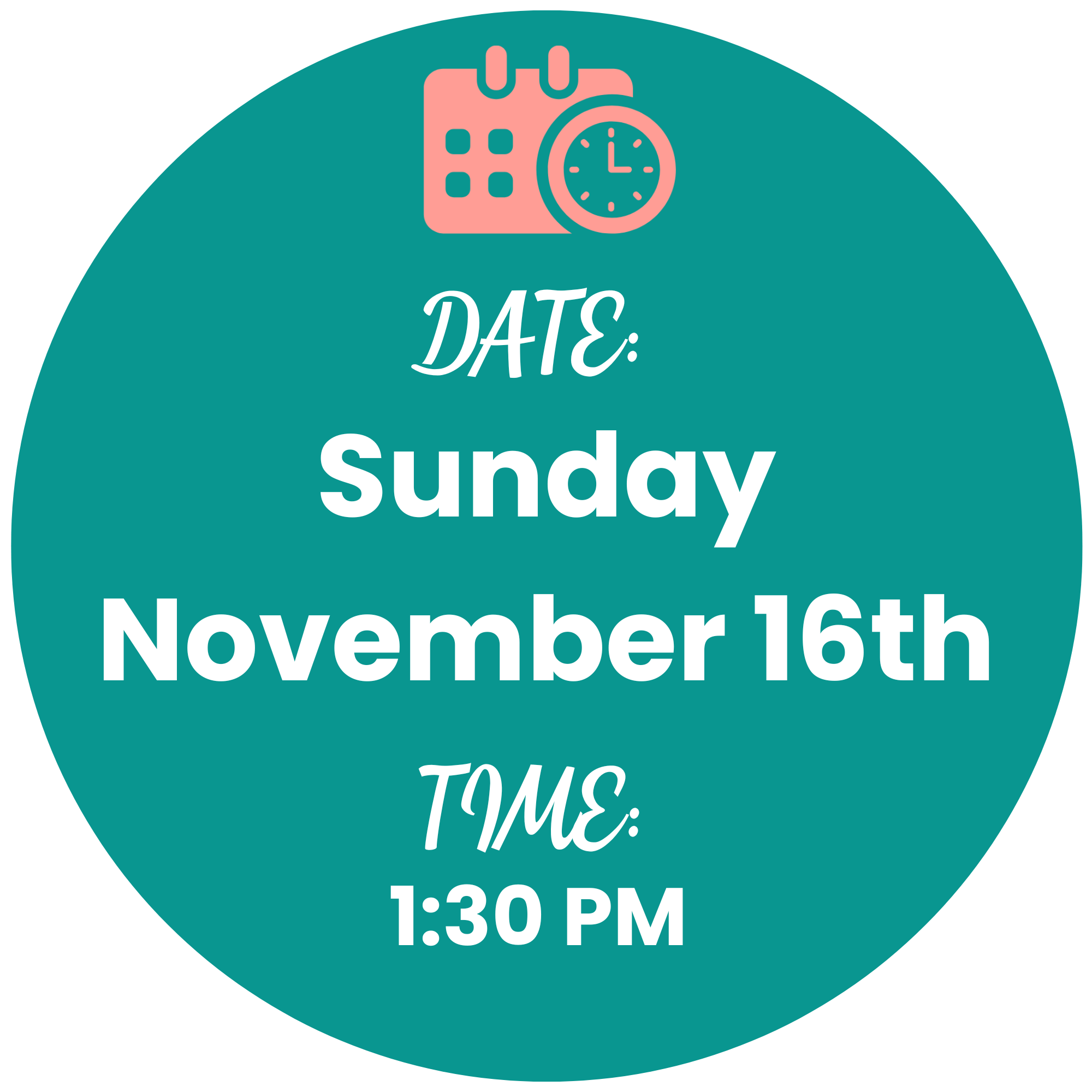 Book Your Candle Making Class Today!