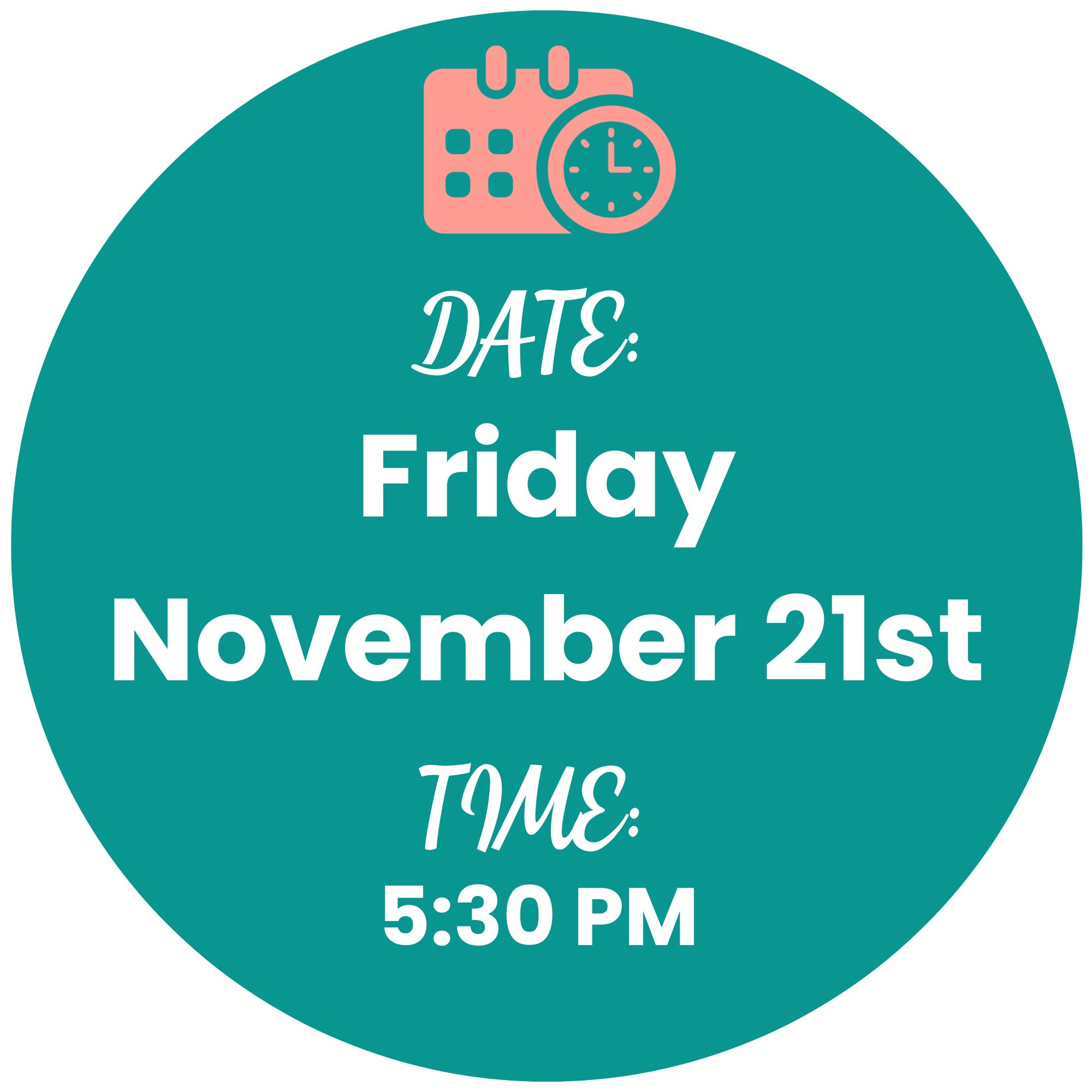 Book Your Candle Making Class Today!