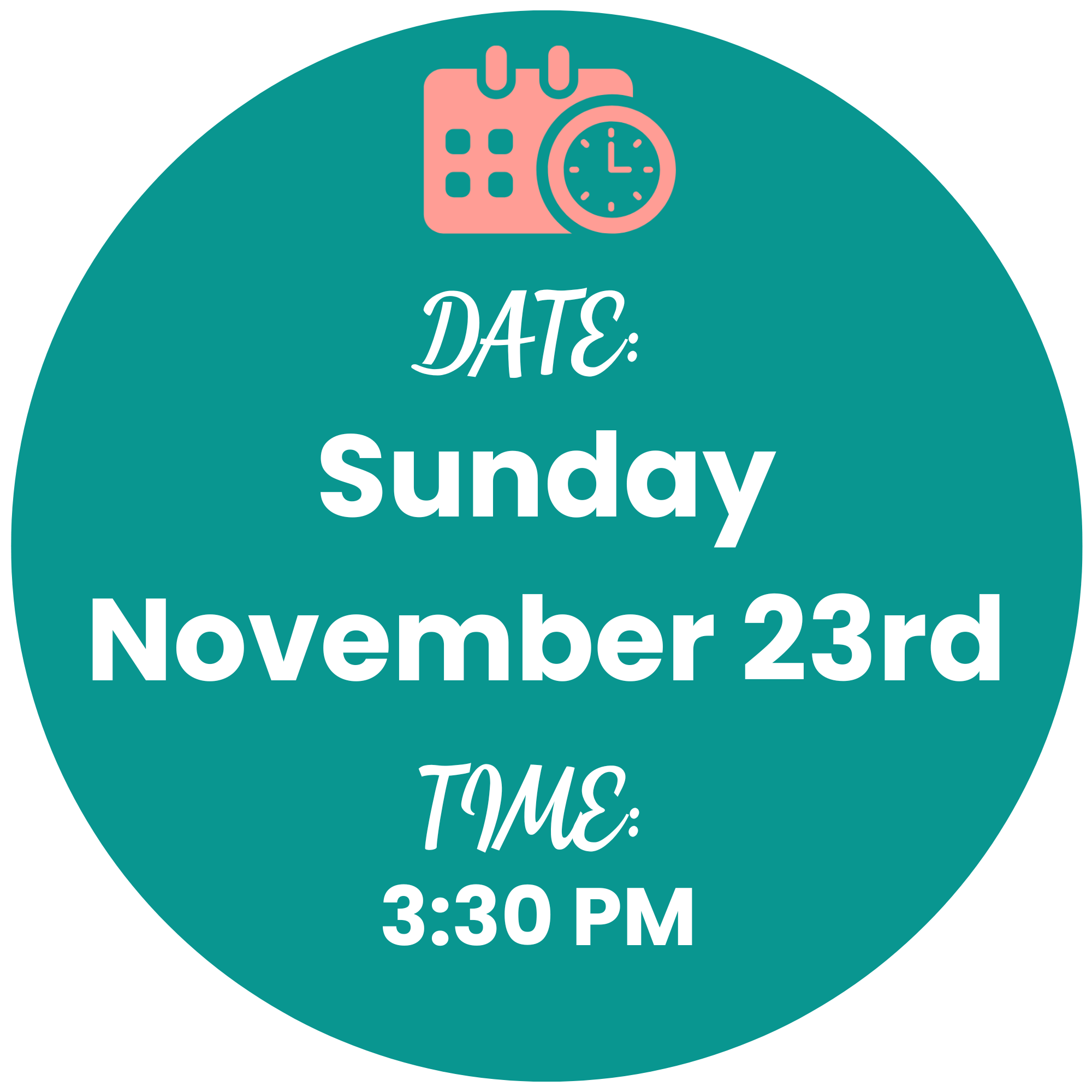 Book Your Candle Making Class Today!