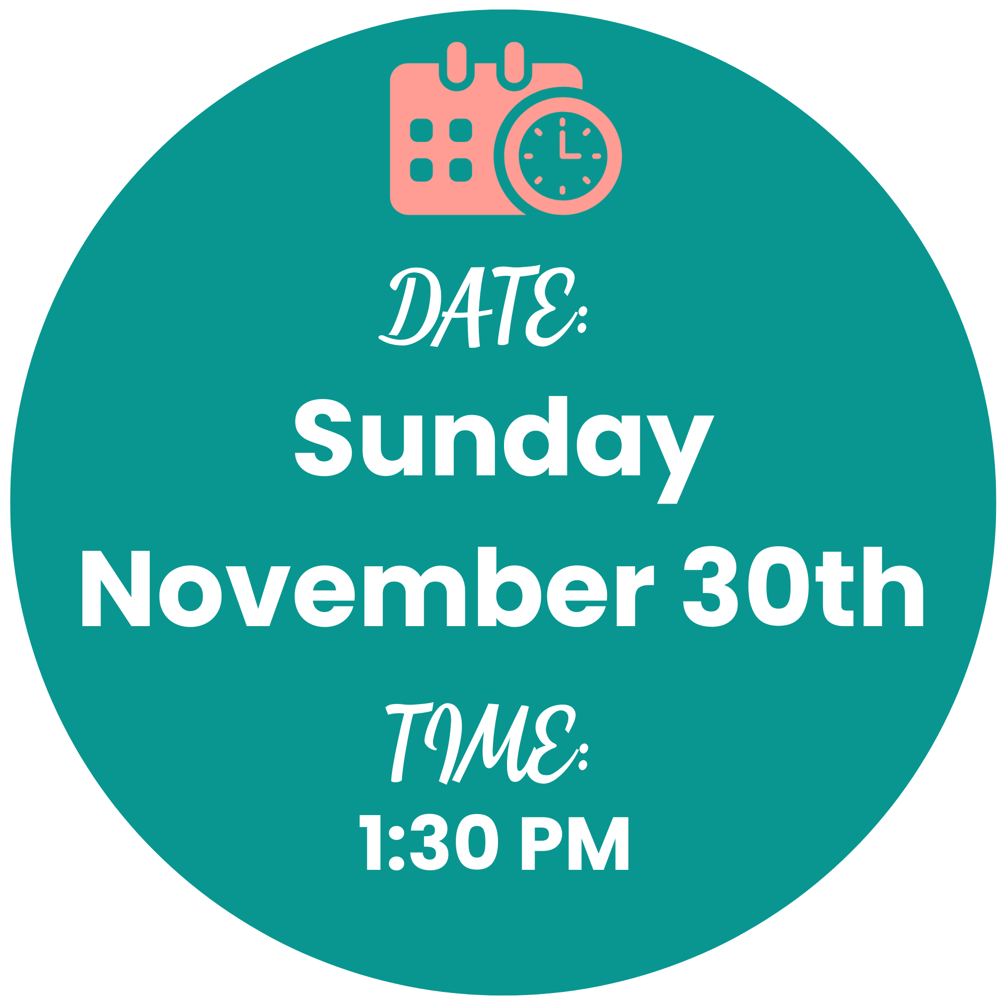 Book Your Candle Making Class Today!