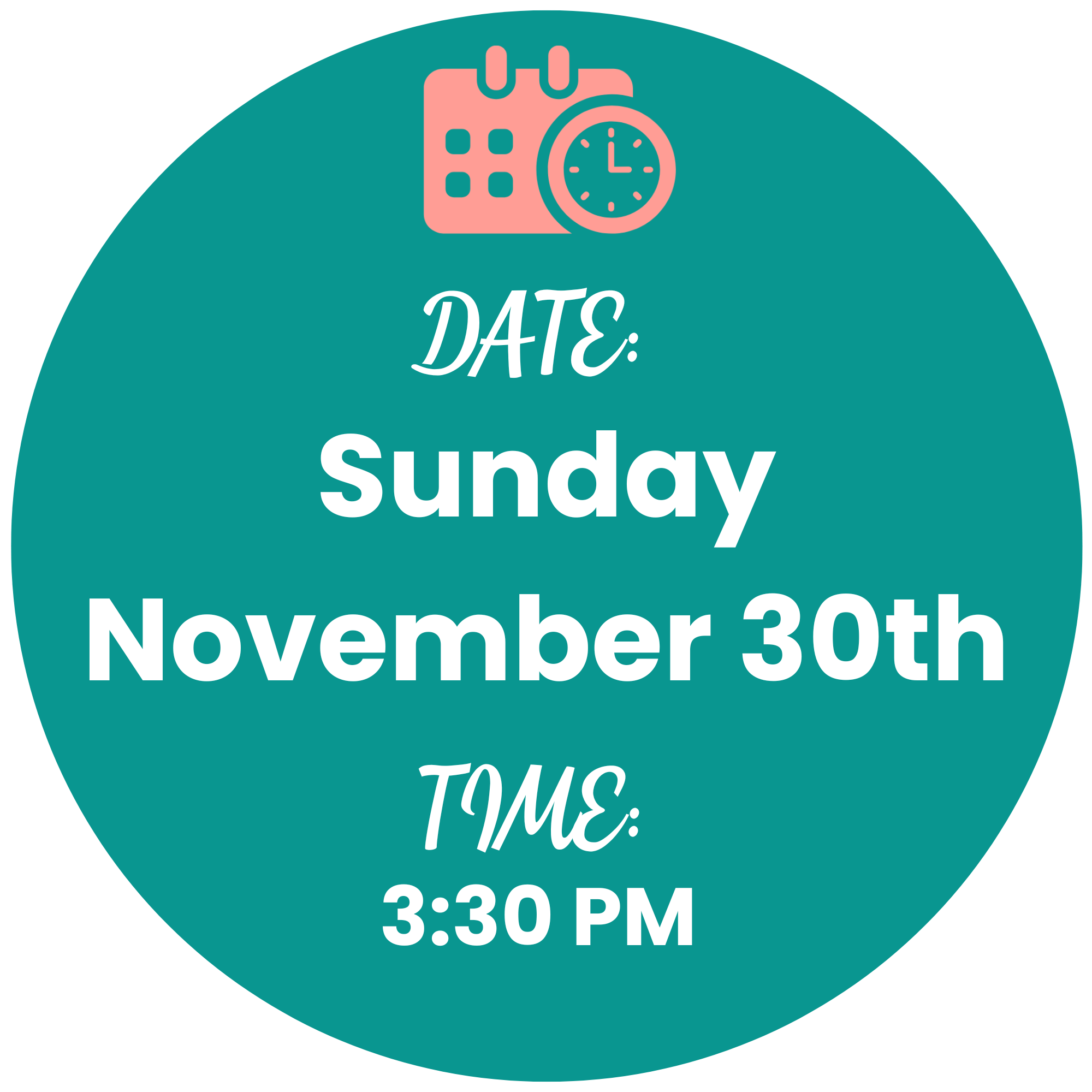 Book Your Candle Making Class Today!