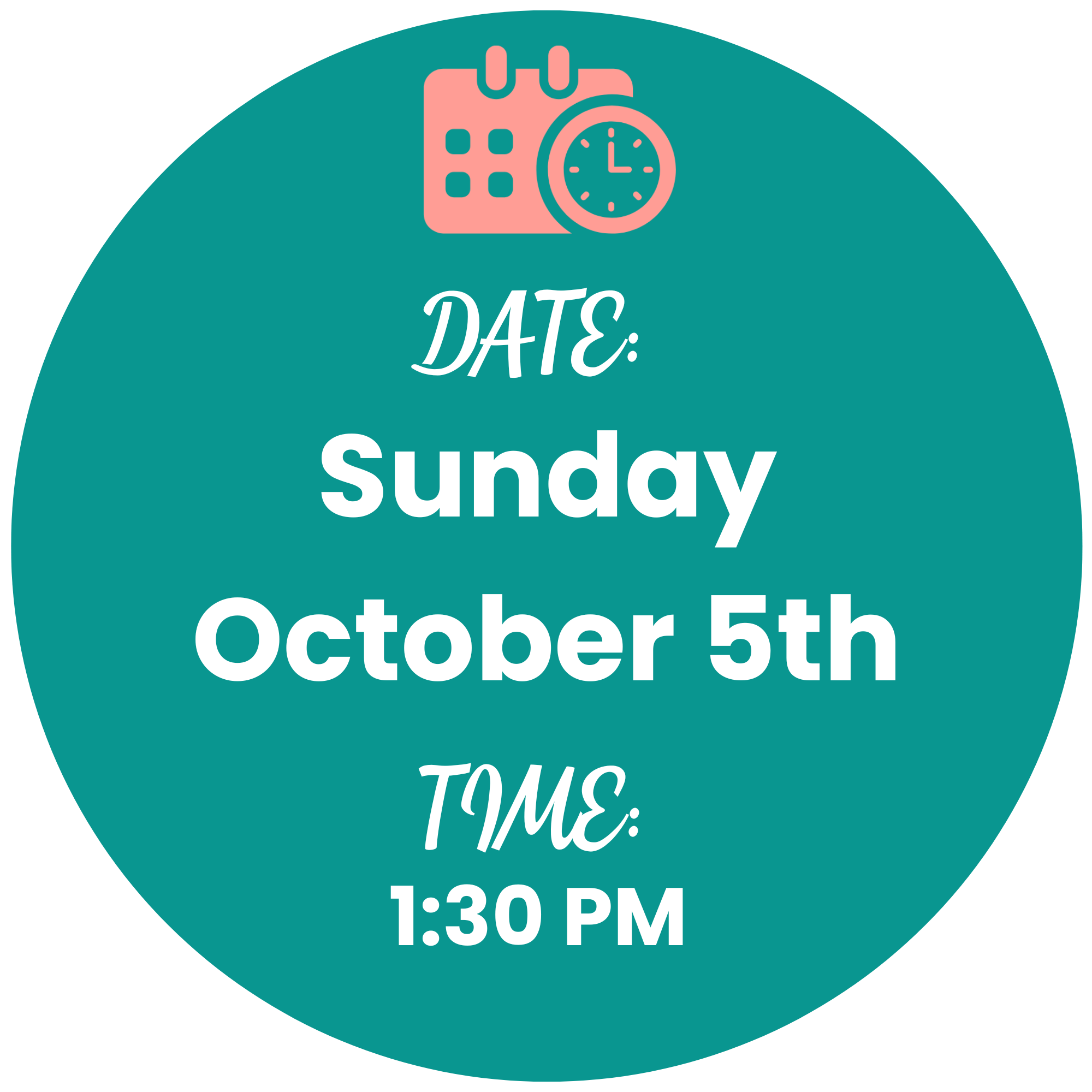 Book Your Candle Making Class Today!