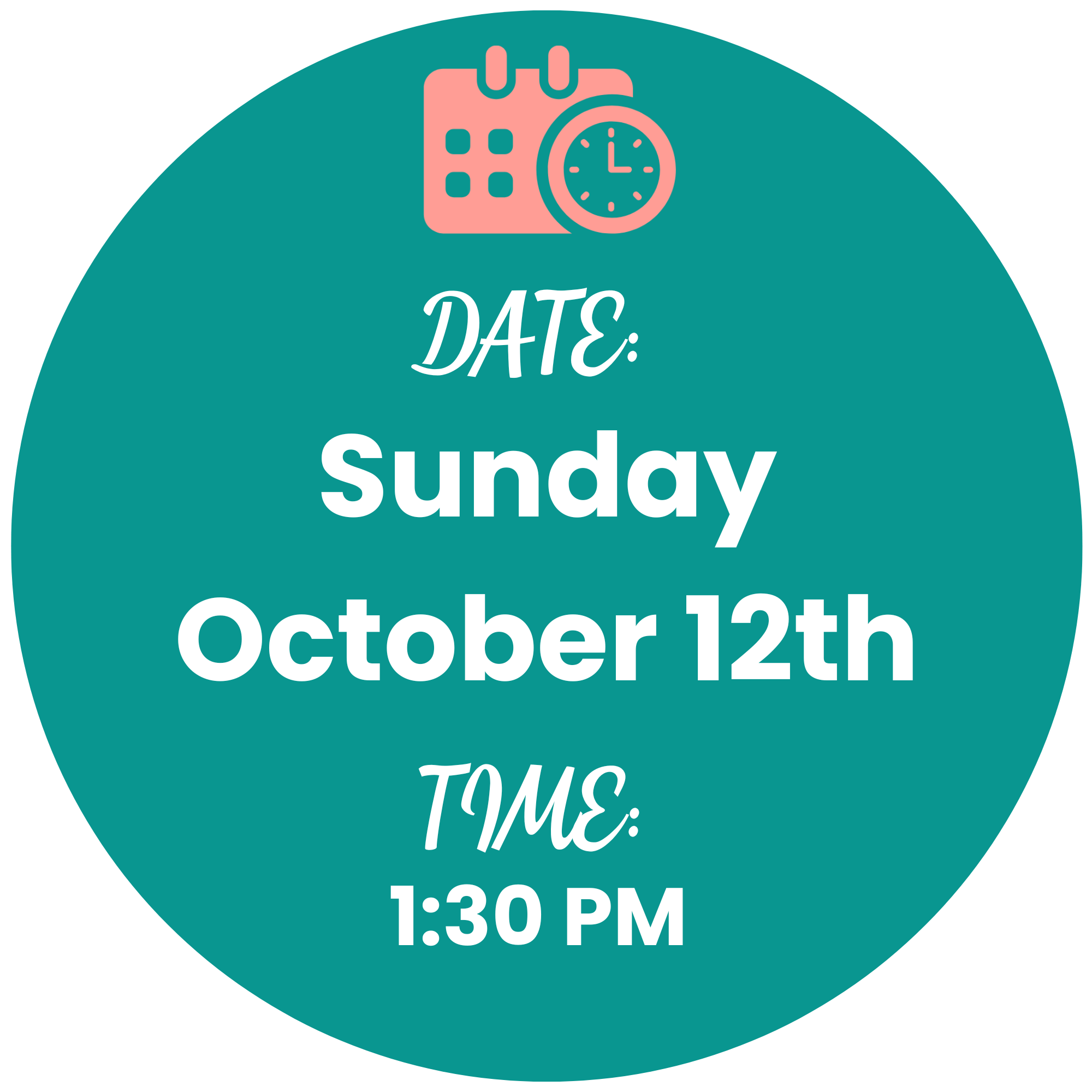 Book Your Candle Making Class Today!