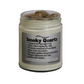 Smoky Quartz Soy Crystal Candle