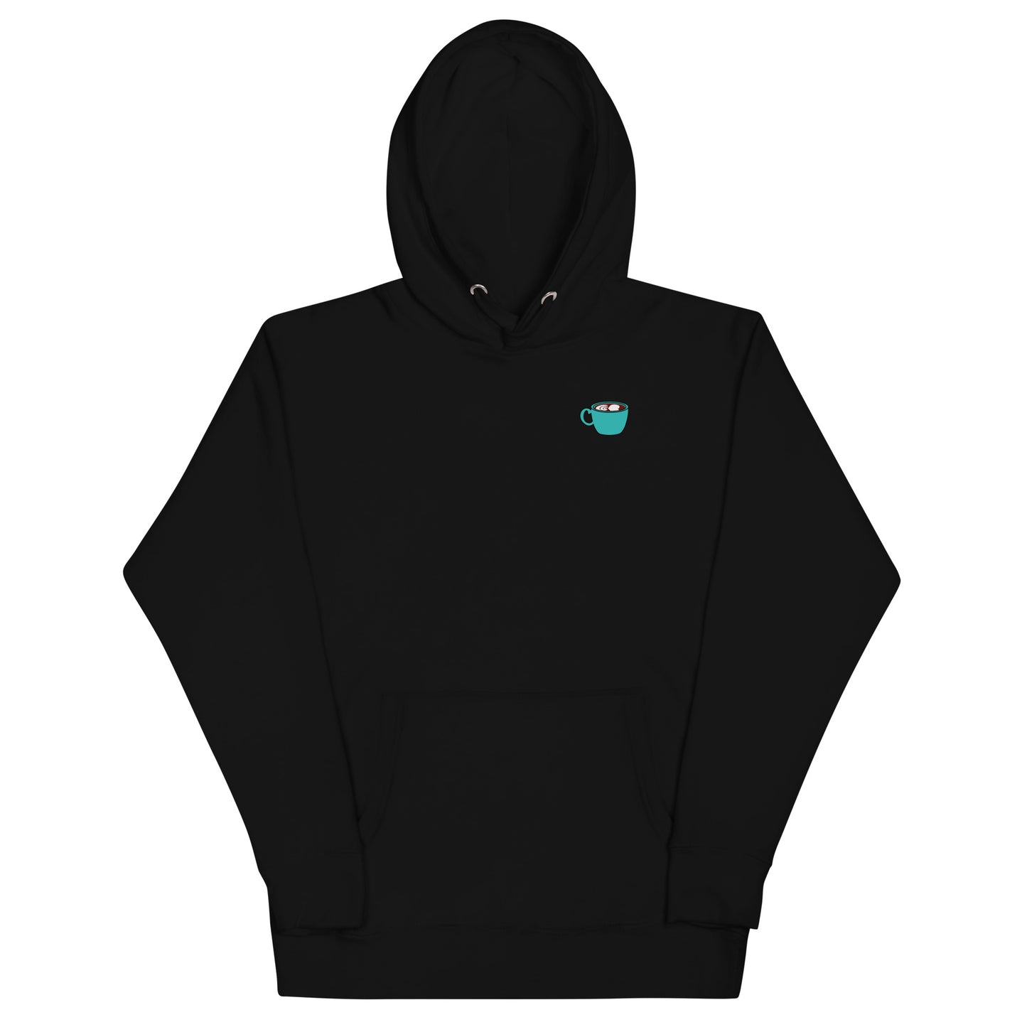Getting Sh*t Done, Unisex Hoodie