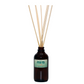 Sage & Citrus Reed Diffuser