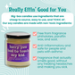 Smells Like Teacher of The Year & Blackberry Vanilla