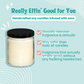 Yes B*tch You Graduated Soy Candle