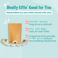 Coconut Mango Wax Melts