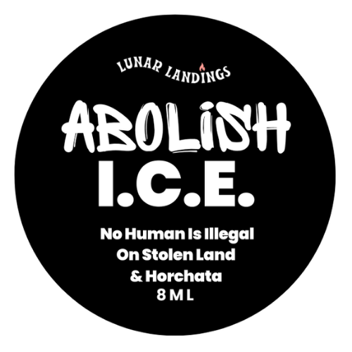 The Ultimate Car Freshener for Fighting Fascism