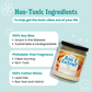 Banana Nut Bread Soy Candle