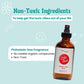Nuka Spray, Blueberry Room & Linen Spray