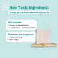 Nag Champa Wax Melts
