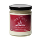 Smut Slut Soy Candle, Naughty Nag Champa