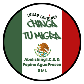 The Ultimate Car Freshener for Fighting Fascism