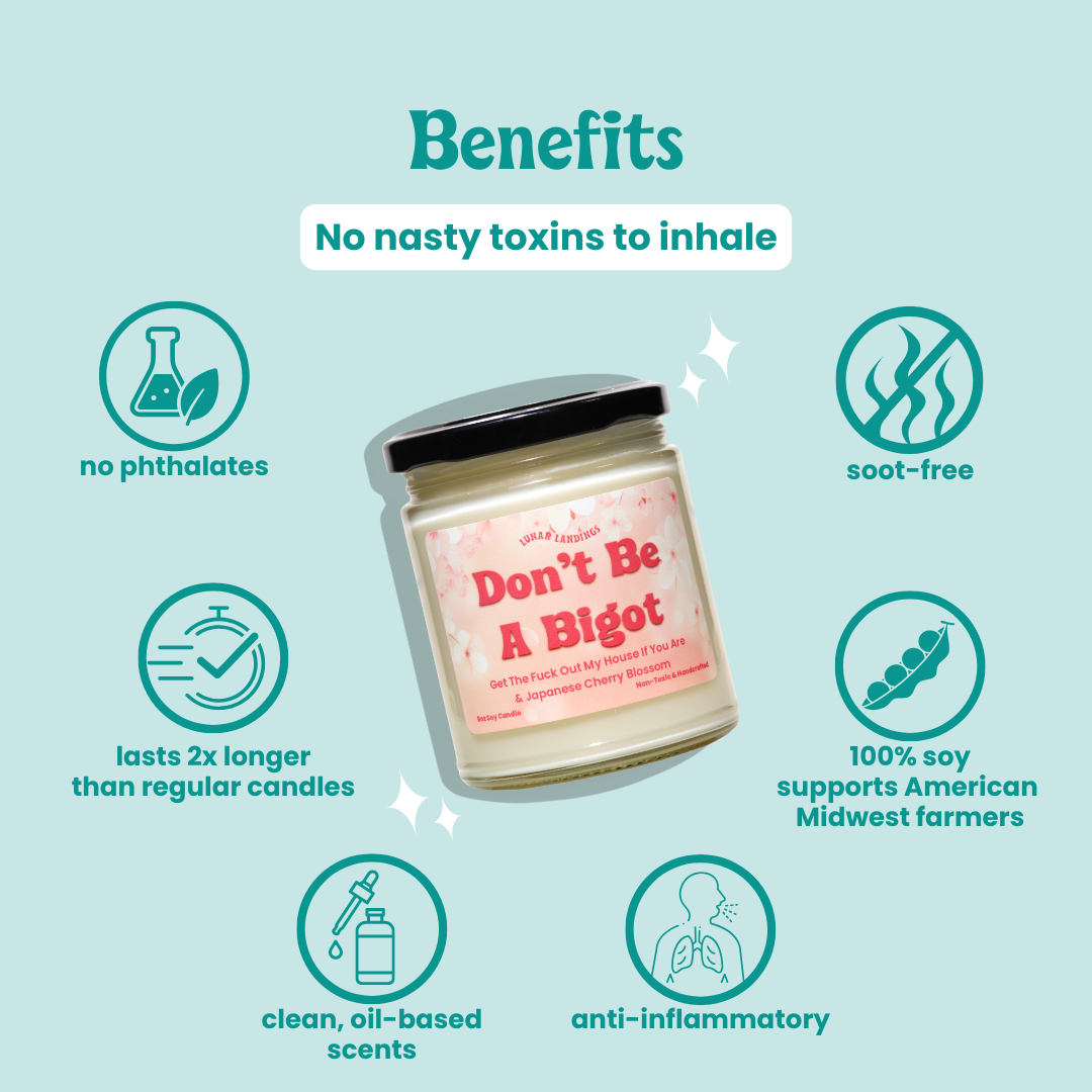 Build A Flower Power Box & Embrace Change