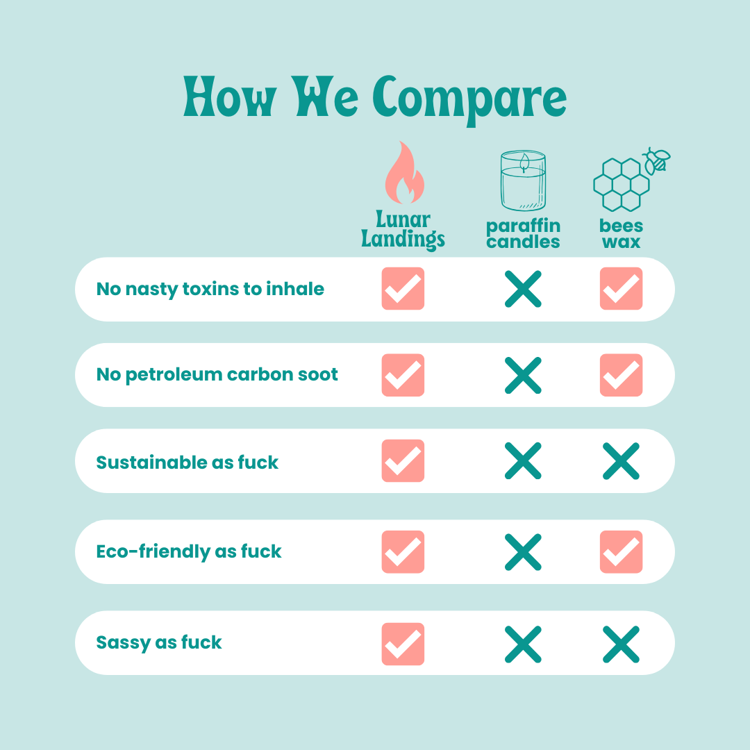 Candy Cane, Naughty Gnomies Room & Linen Spray