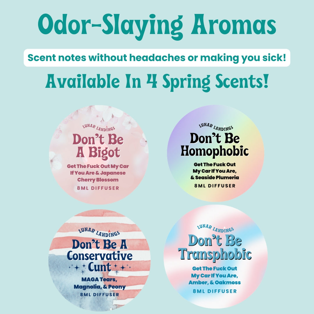 Build A Flower Power Box & Embrace Change