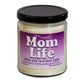 Smells Like #Momlife Soy Candle