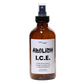 Smells Like Horchata & Abolish ICE Room & Linen Spray