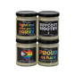 PRIDE Soy Candle Bundle