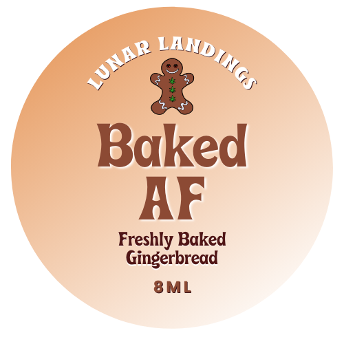 The Jolliest New Car Smell, Holiday Car Fresheners