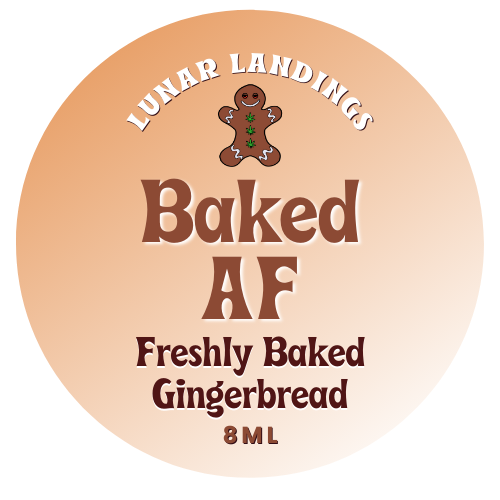 Holiday Car Freshie Refill