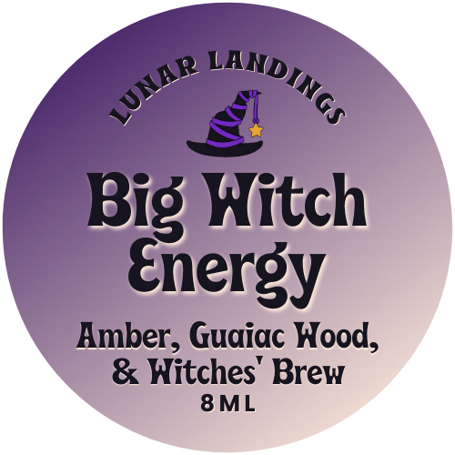 Spooky Car Freshies, choose from 8 seasonal scents