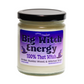 Witches' Brew Soy Candle