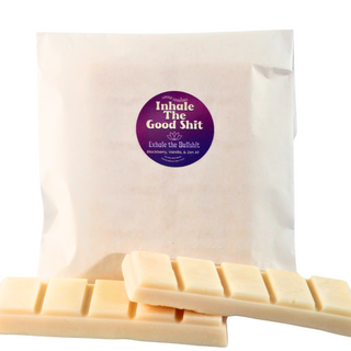 Black Raspberry Vanilla Wax Melts