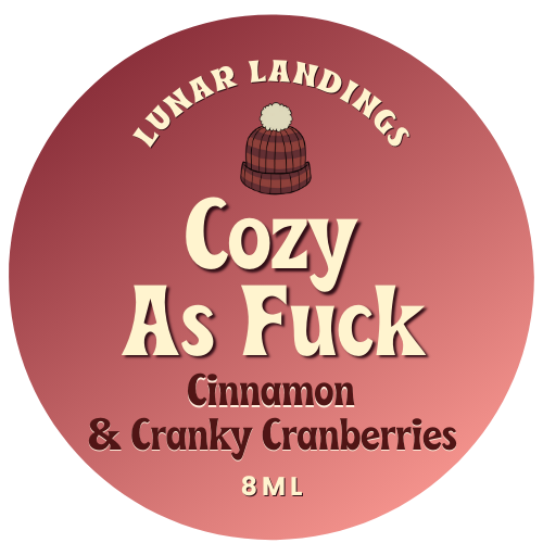 The Jolliest New Car Smell, Holiday Car Fresheners