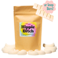 Hippie Bitch, Patchouli Essential Oil Soy Wax Melts