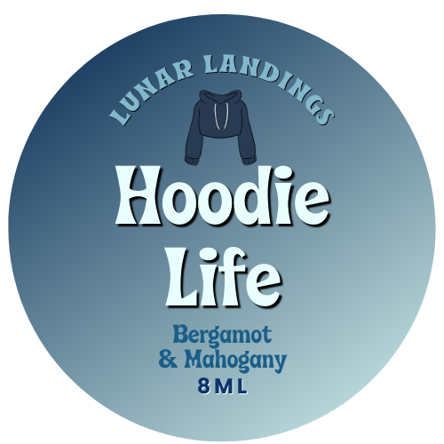 The Jolliest New Car Smell, Holiday Car Fresheners