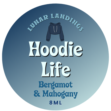 Holiday Car Freshie Refill