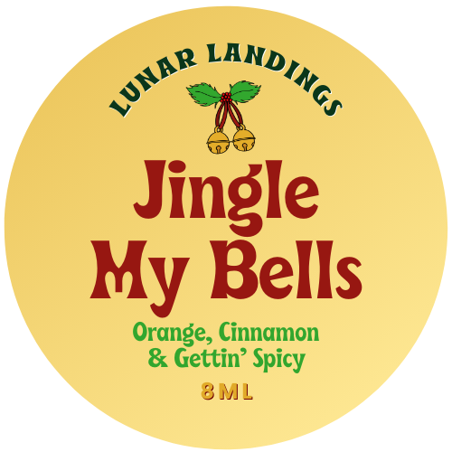 The Jolliest New Car Smell, Holiday Car Fresheners