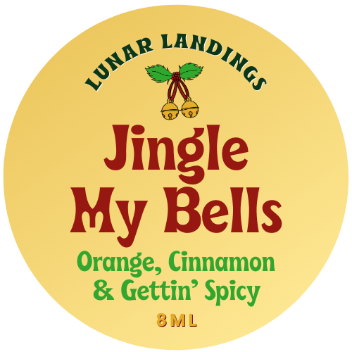 The Jolliest New Car Smell, Holiday Car Fresheners