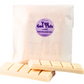 Lavender Wax Melts