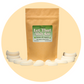 Aloe & Agave Wax Melts