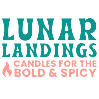 LunarLandings