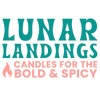 LunarLandings