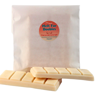 Love Spell Wax Melts
