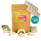 Island Life Wax Melts