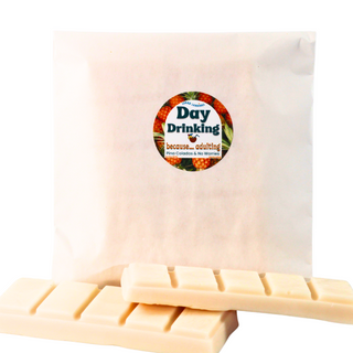 Pina Colada Wax Melts
