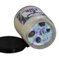 Rainbow Aura Quartz Soy Candle