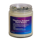 Rainbow Aura Quartz Soy Candle